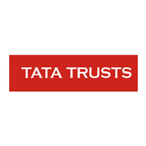 Tata-Trust-Logo