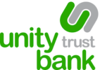 UnityTrustBank e1593159797587