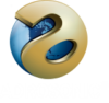 logo adrosonic small e1593155303559