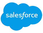 salesforce 4