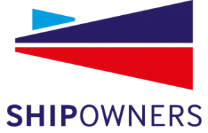 logo-client-shipowners