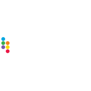 Riversand logo white
