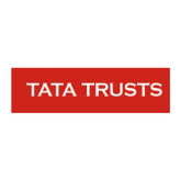 Tata-Trust-Logo-new