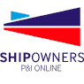shipowners-logo-new