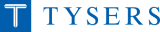 tysers-logo-new