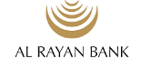 AlRayan-logo