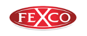 FEXCO-i-LOGO