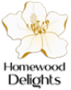 Homewood-Delights