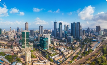 Mumbai-office-panoramic-view-lower-parel