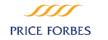 Price-Forbes-c-logo (1)