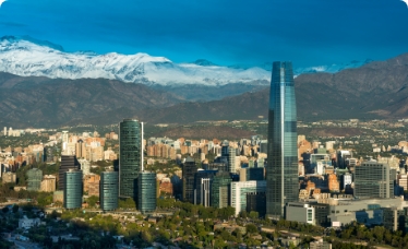 office-skyline-santiago-de-chile