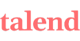 talend icon small