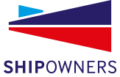 shipowners-logo