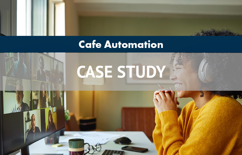 ADROSONIC Case Study Cafe Automation image 2 1